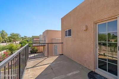 3444 N Applewood Drive, Tucson, AZ 85712 - Photo 19