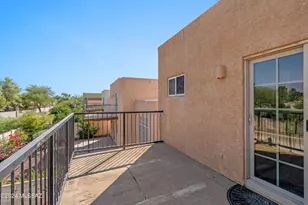 3444 N Applewood Dr, Tucson, AZ 85712 - Photo 19