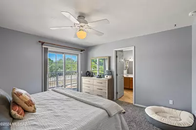 3444 N Applewood Drive, Tucson, AZ 85712 - Photo 7
