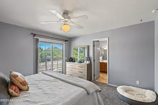 3444 N Applewood Dr, Tucson, AZ 85712 - Photo 7