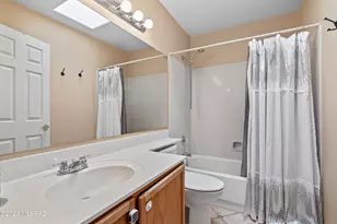 3444 N Applewood Dr, Tucson, AZ 85712 - Photo 21