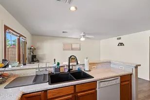 3444 N Applewood Dr, Tucson, AZ 85712 - Photo 15