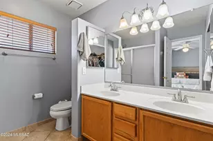 3444 N Applewood Dr, Tucson, AZ 85712 - Photo 9