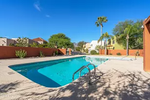 3444 N Applewood Dr, Tucson, AZ 85712 - Photo 27