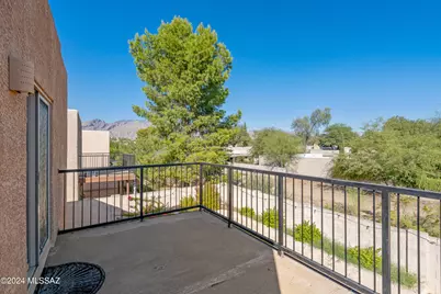 3444 N Applewood Drive, Tucson, AZ 85712 - Photo 11
