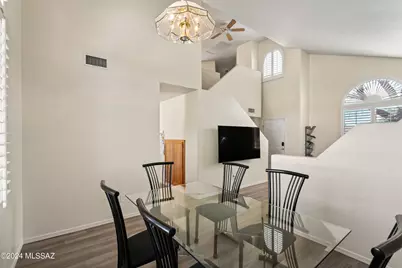 3444 N Applewood Drive, Tucson, AZ 85712 - Photo 13
