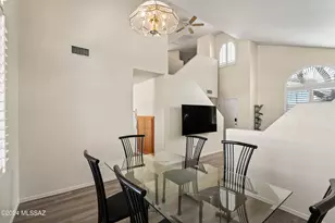 3444 N Applewood Dr, Tucson, AZ 85712 - Photo 13