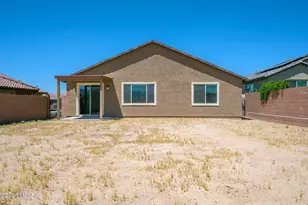 5441 W San Francisco, Tucson, AZ 85742 - Photo 33