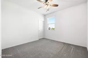 5441 W San Francisco, Tucson, AZ 85742 - Photo 21