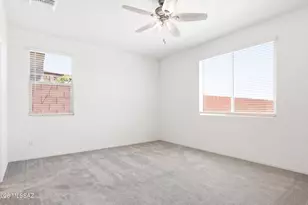 5441 W San Francisco, Tucson, AZ 85742 - Photo 15