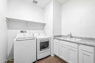 5441 W San Francisco, Tucson, AZ 85742 - Photo 29