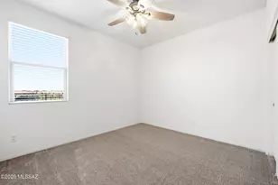 5441 W San Francisco, Tucson, AZ 85742 - Photo 25