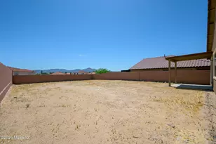 5441 W San Francisco, Tucson, AZ 85742 - Photo 31