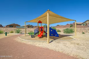 5441 W San Francisco, Tucson, AZ 85742 - Photo 41