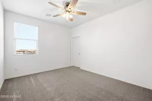 5441 W San Francisco, Tucson, AZ 85742 - Photo 23