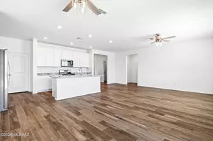 5441 W San Francisco, Tucson, AZ 85742 - Photo 7