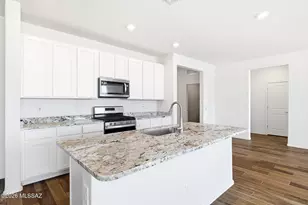 5441 W San Francisco, Tucson, AZ 85742 - Photo 11