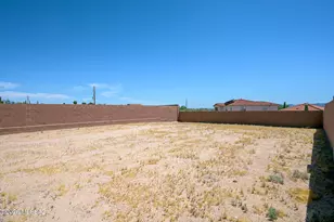 5441 W San Francisco, Tucson, AZ 85742 - Photo 35