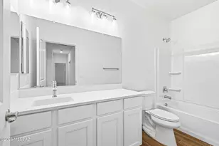 5441 W San Francisco, Tucson, AZ 85742 - Photo 27