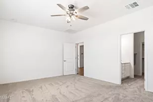 5441 W San Francisco, Tucson, AZ 85742 - Photo 17