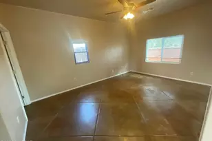 1311 E Spring St, Tucson, AZ 85719 - Photo 43