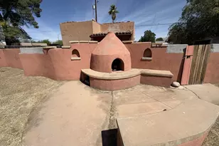 1311 E Spring St, Tucson, AZ 85719 - Photo 31