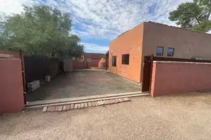 1311 E Spring St, Tucson, AZ 85719 - Photo 37