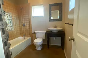 1311 E Spring St, Tucson, AZ 85719 - Photo 45