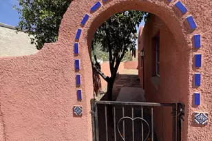 1311 E Spring St, Tucson, AZ 85719 - Photo 5
