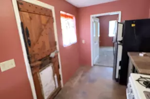 1311 E Spring St, Tucson, AZ 85719 - Photo 21