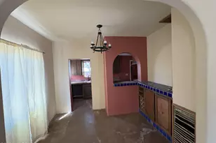1311 E Spring St, Tucson, AZ 85719 - Photo 13