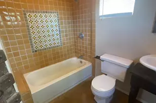 1311 E Spring St, Tucson, AZ 85719 - Photo 47