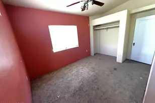 1311 E Spring St, Tucson, AZ 85719 - Photo 25