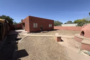 1311 E Spring St, Tucson, AZ 85719 - Photo 35