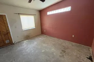 1311 E Spring St, Tucson, AZ 85719 - Photo 29