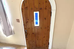 1311 E Spring St, Tucson, AZ 85719 - Photo 9