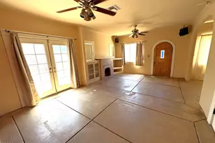 1311 E Spring St, Tucson, AZ 85719 - Photo 11