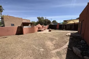 1311 E Spring St, Tucson, AZ 85719 - Photo 33