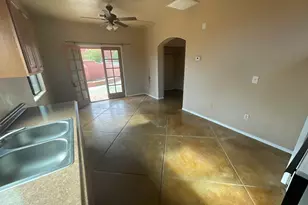 1311 E Spring St, Tucson, AZ 85719 - Photo 41