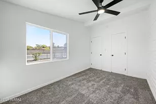 2916 W Maxine Cir, Tucson, AZ 85746 - Photo 25