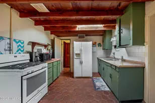 2813-2815 N Castro Ave, Tucson, AZ 85705 - Photo 5