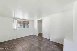 1808 W Caravelle Rd, Tucson, AZ 85713 - Photo 25