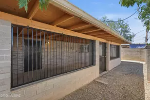 1808 W Caravelle Rd, Tucson, AZ 85713 - Photo 35