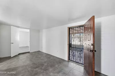 1808 W Caravelle Road, Tucson, AZ 85713 - Photo 27
