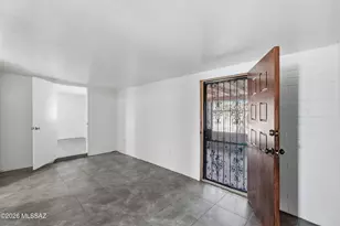 1808 W Caravelle Rd, Tucson, AZ 85713 - Photo 27