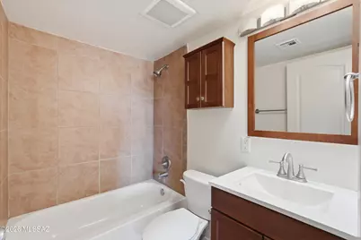 1808 W Caravelle Road, Tucson, AZ 85713 - Photo 21