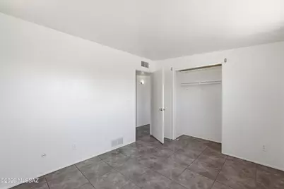 1808 W Caravelle Road, Tucson, AZ 85713 - Photo 19