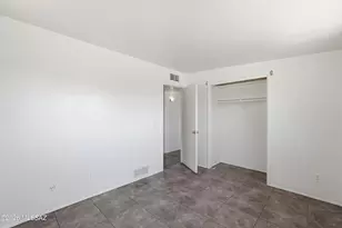1808 W Caravelle Rd, Tucson, AZ 85713 - Photo 19