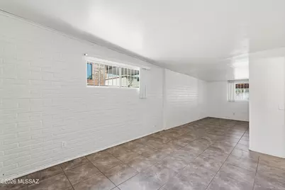 1808 W Caravelle Road, Tucson, AZ 85713 - Photo 23