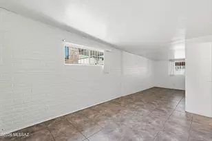1808 W Caravelle Rd, Tucson, AZ 85713 - Photo 23